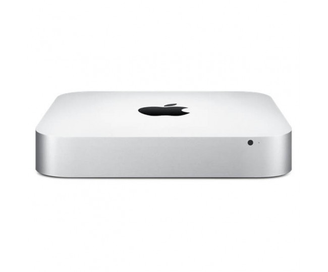 Apple Mac Mini 2014 (Z0R70002Q)