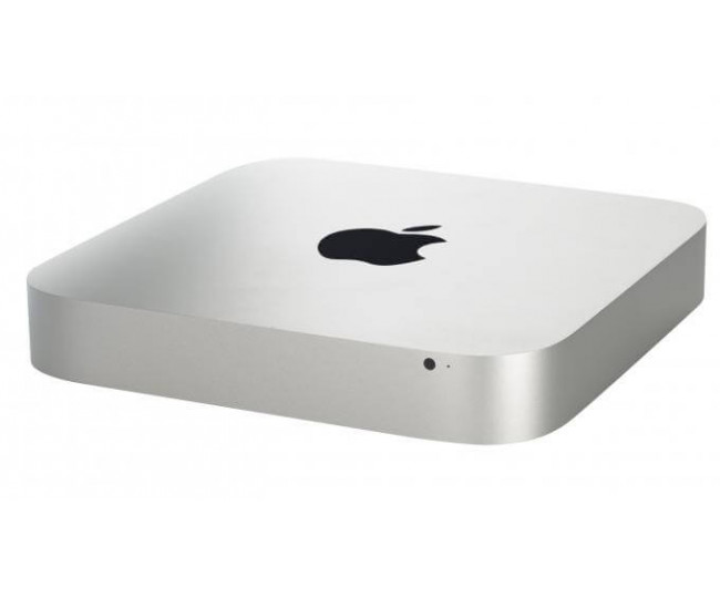 Apple Mac Mini 2014 (Z0R700024)