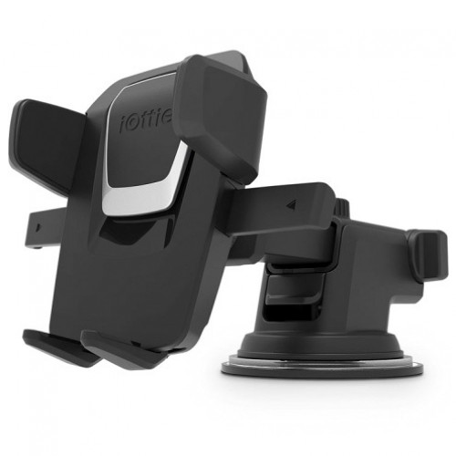 Держатель iOttie Easy One Touch 3 Car & Desk Mount for iPhone/Smartphone Holder