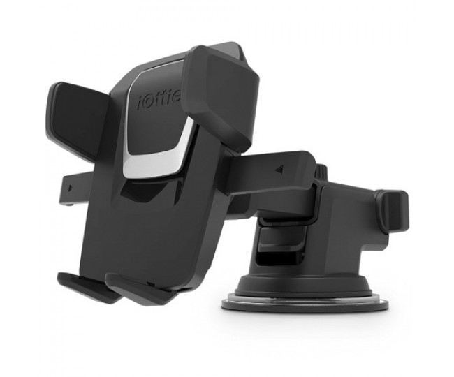 Тримач iOttie Easy One Touch 3 Car & Desk Mount for iPhone / Smartphone Holder