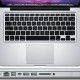 Macbook Pro 13.3  Early  2010 MD313LL/A б/у