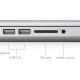 Macbook Pro 13.3  Early  2010 MD313LL/A б/у