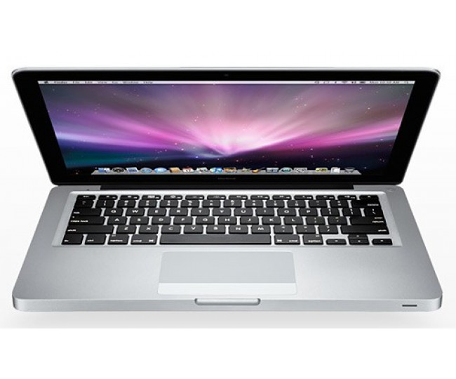 Macbook Pro 13.3  Early  2010 MD313LL/A б/у