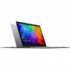 Xiaomi Mi Notebook Air 13.3 i7 8/512Gb MX250 Gray 2019 (JYU4149CN)