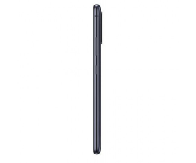 Samsung Galaxy S10 Lite Black (SM-G770FZKG)