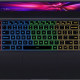 Xiaomi Mi Gaming Laptop 15.6 i5 9th 8GB 512GB 1660Ti 6G (JYU4146CN)