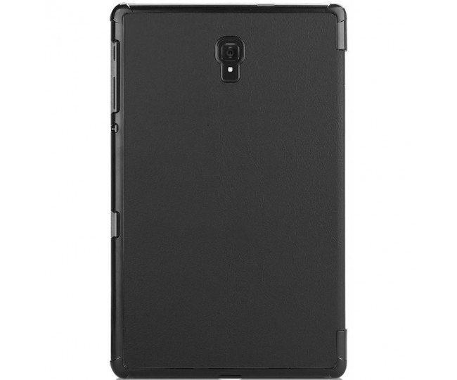 Чохол для планшета Airon Premium для Samsung Galaxy Tab S4 10.5 LTE (SM-T835) black