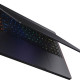 Xiaomi Mi Gaming Laptop 15.6 i5 9th 8GB 512GB 1660Ti 6G (JYU4146CN)