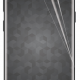 Захисна плівка Intaleo TPU 3D Armored для Samsung S10 +