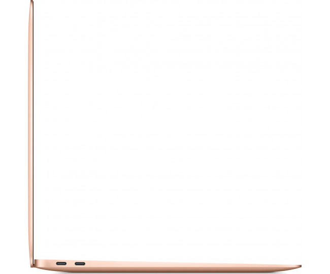 MacBook Air 13  Gold 512Gb 2020 (MVH52) UA