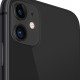 iPhone 11 256gb, Black (MWLL2) уцінка