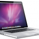 Apple Macbook Pro 17 Silver 2009 б/у