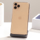 iPhone 11 Pro 64gb, Gold (MWC52) б/у