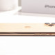 iPhone 11 Pro 256gb, Gold (MWCP2) б/у