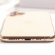 iPhone 11 Pro 64gb, Gold (MWC52) б/у