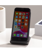 iPhone 7 32GB Black (MN8X2) б/у