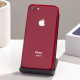 iPhone 8 256 gb Red б/у