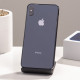 iPhone XS Max 64GB Space Gray (MT502) б/у