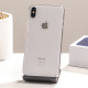 iPhone XS Max 256GB Silver (MT542) б/у