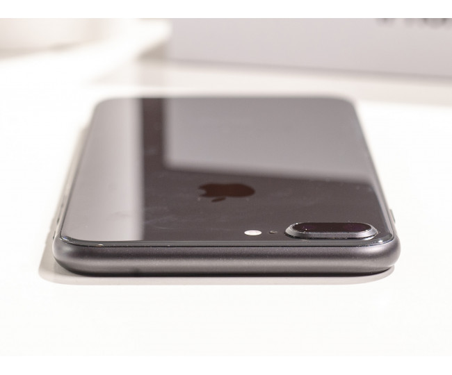 iPhone 8 Plus 64gb, Space Gray б/у
