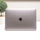 Apple MacBook Pro 15 Space Gray 2017 (MPTW2) б/у