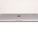 Apple MacBook Pro 15 Space Gray 2017 (MPTW2) б/у