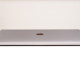  Apple MacBook Pro 15 Space Gray 2018 (MR932) б/у