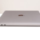  Apple MacBook Pro 15 Space Gray 2018 (MR932) б/у