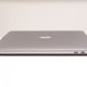  Apple MacBook Pro 15 Space Gray 2018 (MR932) б/у