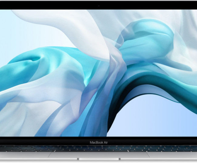 ラスト1台 大容量SSD使用 ☆ Apple MacBook Air Mid 2013 Core i5 