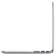 Apple Macbook Pro 13 Silver 2013 (ME864) б/у