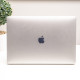 Apple MacBook Pro 15 Silver 2017 (MPTV2) б/у