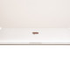 Apple MacBook Pro 15 Silver 2017 (MPTV2) б/у