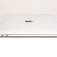 Apple MacBook Pro 15 Silver 2017 (MPTV2) б/у