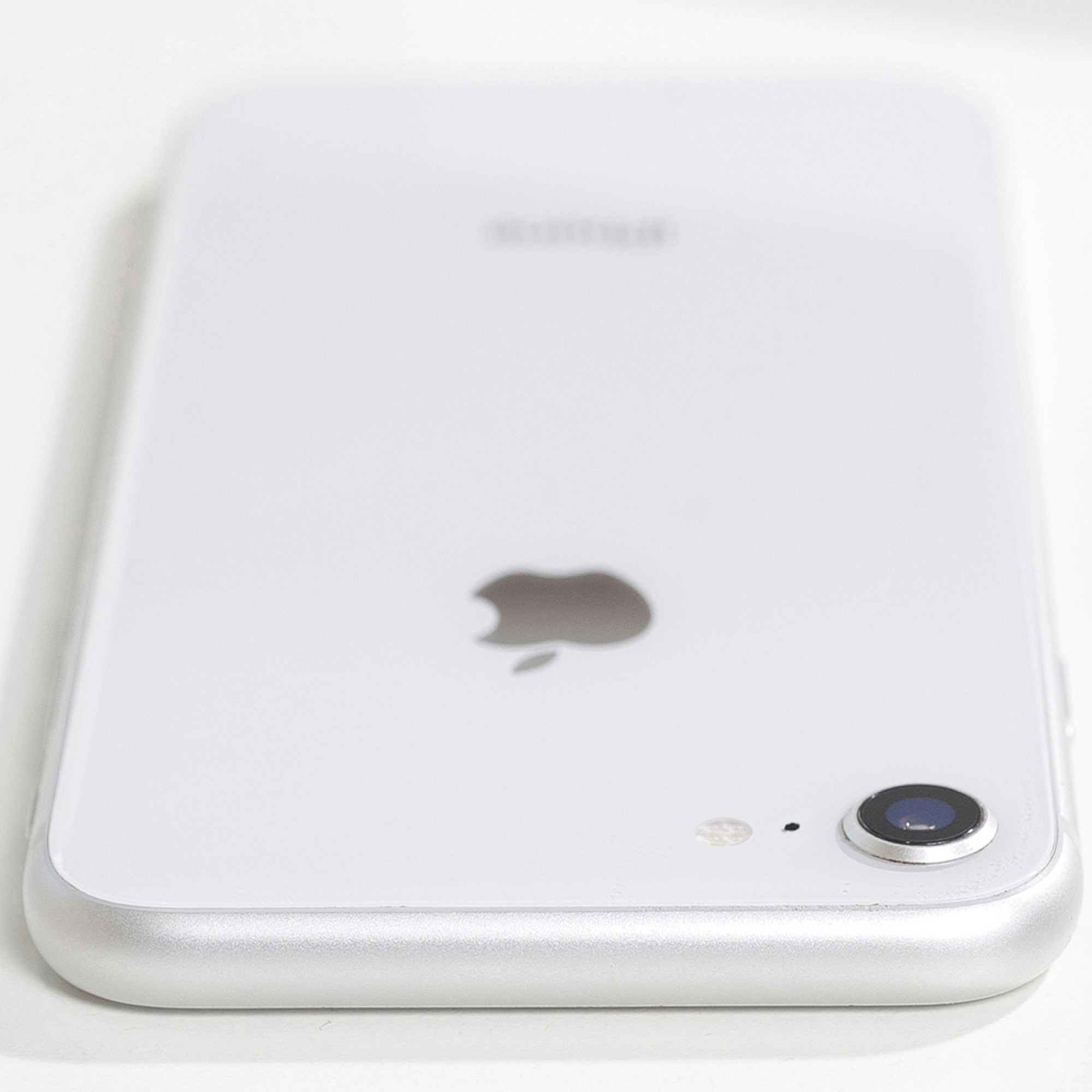 iPhone 8 бу, купить Айфон 8 бу: цена, Киев - BigMag Украина 