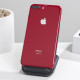 iPhone 8 Plus 64gb, Red б/у