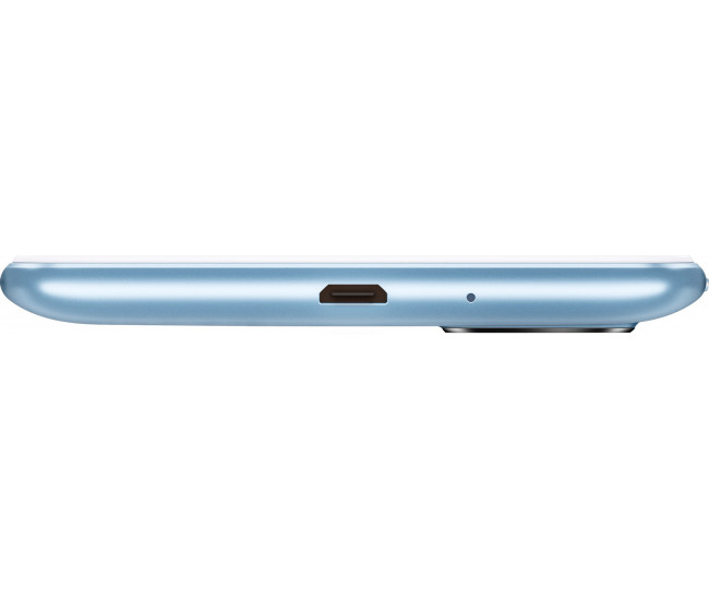 Xiaomi Redmi 6A 2/32GB Blue EU