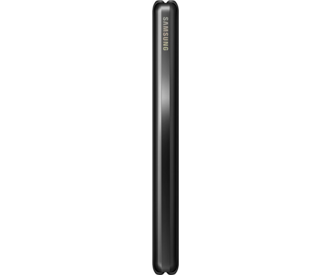 Samsung F900F Galaxy Fold 12 / 512GB Cosmos Black
