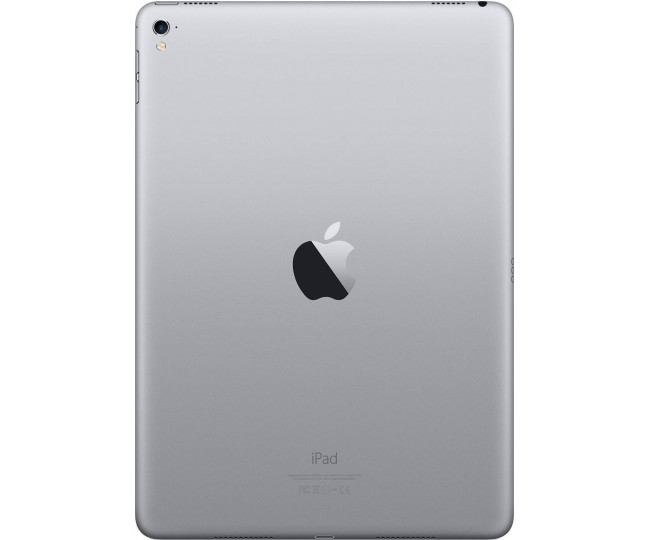iPad Pro 10.5 Wi-Fi LTE, 256gb, SG 5/5  б/у