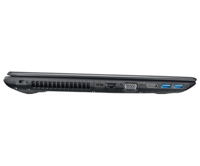 Acer Aspire E 15 E5 576g Black Nx Gvbeu 006 Cina Grn Grn Kupiti V Ukrayini Vigidna Cina Vidguki Pokupciv