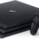 Игровая консоль Sony PlayStation 4 Pro (PS4 Pro) 1TB