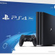 Игровая консоль Sony PlayStation 4 Pro (PS4 Pro) 1TB