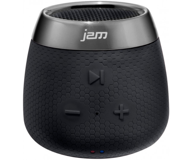 Акустическая система Jam Replay BT Speaker Black
