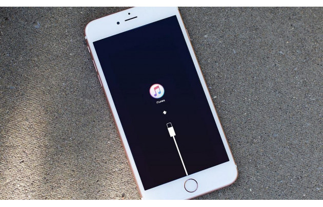 Apple допрацює доповнену реальність в наступному iPhone
