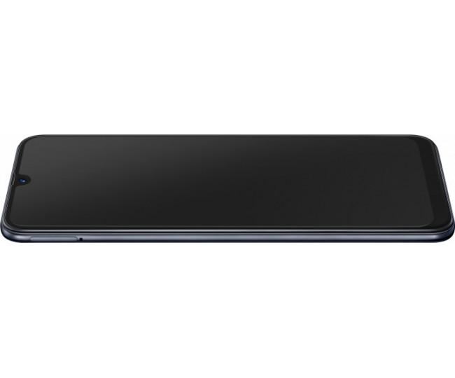 Samsung Galaxy A50 A505FM 6/128GB Black (SM-A505FZKQ)