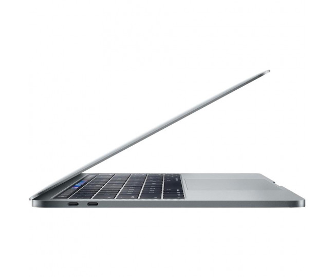 Apple MacBook Pro 13 Space Grey 2018 (MR9R2)