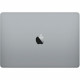 Apple MacBook Pro 13 Space Grey 2018 (MR9R2)