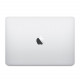 Apple MacBook Pro 13 Silver 2018 (MR9U2)