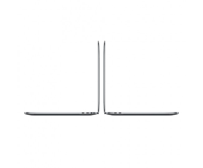 Apple MacBook Pro 15 Space Grey 2018 (MR932)