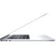 Apple MacBook Pro 15 Silver 2018 (MR972)